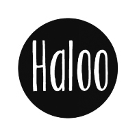 Spolupracujeme so značkou Haloo