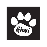 Spolupracujeme so značkou Kiwi
